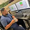 Calvin Albert - @calvin.albert74 - TikTok