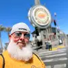 Calvin Albert - @calvin.albert8 - TikTok