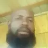 Calvin Albert - @calvin.albert - TikTok