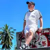 Calvin Albert - @calvin.albert34 - TikTok