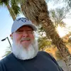 Calvin Albert - @calvin.albert601 - TikTok