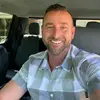 Calvin Albert - @calvin.albert61 - TikTok