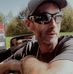 Calvin Alberts - Facebook