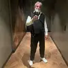 calvin..albert - @calvin..albert - TikTok