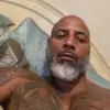 diddy - @albertkcalvin - TikTok