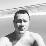 Albert Calvo - @albert.cjimenez.1 - Instagram