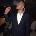 Albert Calvo - @calvito_bcn - Instagram