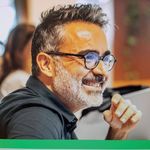 Albert Calvo - @acalvol - Instagram