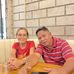 Albert Calvo - Facebook