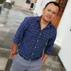 Albert Calvo - @albert.calvo1 - TikTok