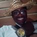 Albert Calvo - Facebook