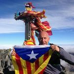 Albert Calvo - @albertm1971 - Instagram