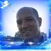 Albert Calvo - Facebook