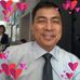 Albert Calvo - Facebook