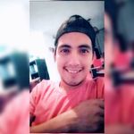 Albert Calvo - @albertcalvo - Instagram
