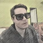 Albert Calvo - @albertsroad - Instagram