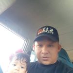 Albert Calvo - @albertcalvo011 - Instagram