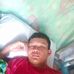 Albert Calvo - Facebook
