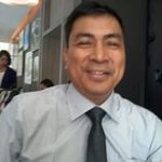 Albert Calvo - @albertmax529 - Instagram