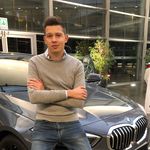 Albert Calvo Porcel - @albertcalvo96 - Instagram