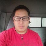 Albert Calvo Regalado - @calvo_regalado_albert - Instagram