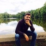Albert Calvo Sancho - @albert_calvosan - Instagram