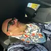Alberto Calvo - @alberto.calvo3 - TikTok
