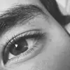 Alberto Calvo - @alberto.calvo7 - TikTok