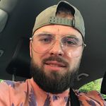 Albert - @albert_camaro - Instagram