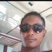 Albert Ambet Cama - Facebook