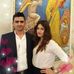 Albert Cama - Facebook