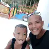 Albert Cama - @albert.cama0 - TikTok