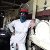 Albert Cama - @user86140869 - TikTok