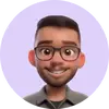 Albert Camacho - @albertcamacho6 - TikTok
