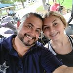 Albert Camacho - @albert_camacho22 - Instagram