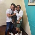 Albert Camacho - @albertcamachog - Instagram