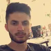 Albert Camaj - @albertcamaj - TikTok