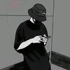 Albert Caman - @albertcaman - TikTok