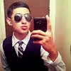 Albert Camara746 - @albertcamara1 - TikTok
