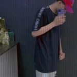Albert Camara - @albert_camara575 - Instagram