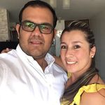 Albert Camargo - @albert_camargo - Instagram