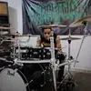 Albert Camargo - @albertcama88 - TikTok