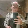 albertcamacho498 - @albertcamacho498 - TikTok