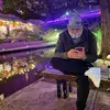 AlbertCamacho956 - @albertcamacho956 - TikTok