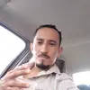 albertcamar - @albertcamar - TikTok