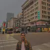 Camarón Ortega 🦐 - @albertocama4 - TikTok