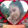 jhanelita 😘 - @albertcamavilcacamvilca - TikTok