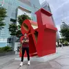 @Pareng_Bert 🇵🇭🇹🇼 - @albertcamabaay - TikTok