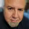 user8343745803785albertcamacho - @albertcamacho69 - TikTok