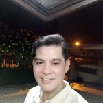 Albert Alviola Camarillo - @albert.a.camarillo - Instagram